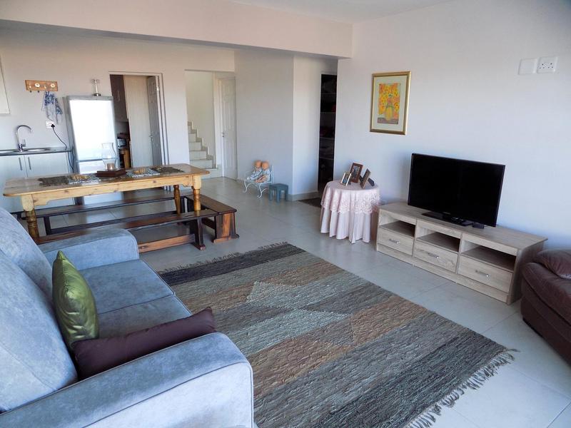 4 Bedroom Property for Sale in Monte Christo Western Cape